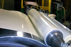 Coil Coatings Market Trade Evaluation, Enterprise Outlook 2022-2028 | DuPont, The Beckers Group
