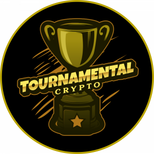 GamerCityNews logo3 TOURNAMENTAL CRYPTO - BRINGING CRYPTO & ESPORTS TOGETHER AND SUPPORTING VARIOUS AUTISM CHARITIES IN THE PROCESS 