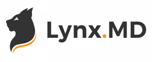 Lynx.MD secure data network and medical intelligence platform
