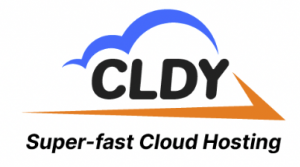 Keeping Websites Up to Speed: CLDY Pushes Speed and Performance with C.3 Gen Hosting Technology