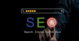 SEO Services in West Palm Beach