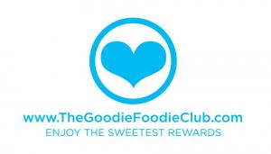 Join Recruiting for Good's Referral Program and Earn The Goodie Foodie Club Benefits for Families and Kids #recruitingforgood #thegoodiefoodieclub www.thegoodiefoodieclub.com