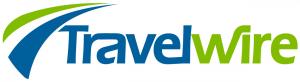 travelwire