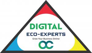 Digital Eco SEO Expert