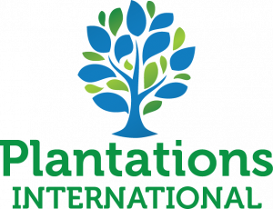  Plantations International