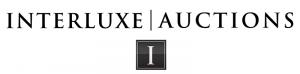 Interluxe, Auctions, luxury real estate, luxury homes, online auction, online bidding, luxury real estate auctions
