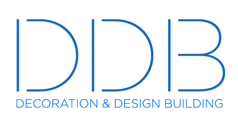 D&D Building Logo