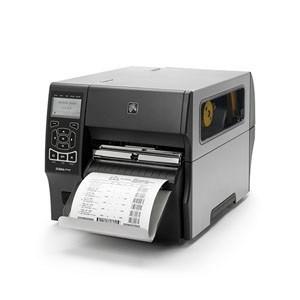 World Smartphone Photograph Printers Market Outstanding Institution and Monetary Offers Impacting Elements 2022