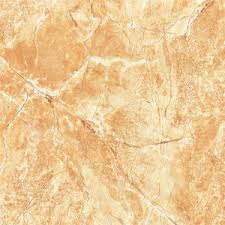 Global Floor and Wall Marble Tiles Market