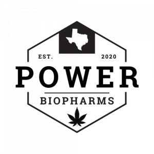 Power Biopharms Texas CBD