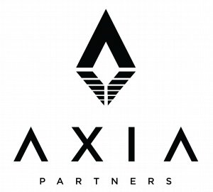 Utah Real Estate Mogul Brandon Fugal Unites With Axia Partners With Big Plans For Utah