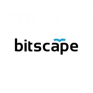 Bitscape Azure Expert MSP
