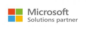Microsoft Solution Partner bitscape