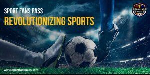 SportFansPass NFT for Football Fans