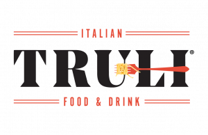 Truli Italian Meals & Drink Begins The New 12 months Off With Accolades