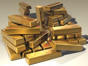 Precious Metals Market Size 2022