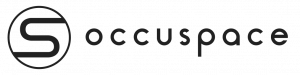 Occuspace, the occupancy management solution