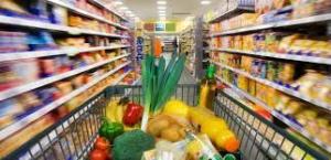 Trending Insights Of Food And Non Food Retail Market Size [Walmat, Apple, CVS Health]