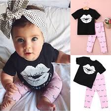 Luxury Baby Clothing Market