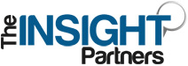 The Insight Partner logo 2022