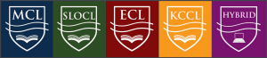 MCL - SLOCL - KCCL - ECL - Hybrid