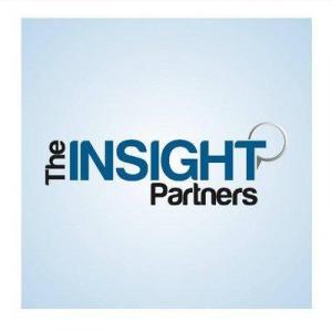 The Insight Partners 