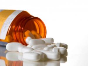 Medication Awareness and Administration