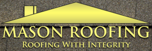 roofing rockwall tx, roofer rockwall tx, rockwall texas roofing contractor, honest roofer rockwall texas