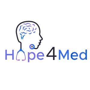 hope4med