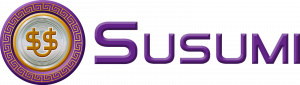 Susumi Logo