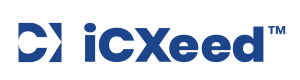 iCXeed Logo