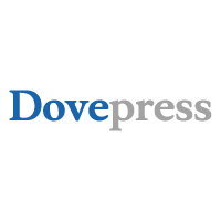 Dove Medical Press Journal, Nature and Science of Sleep, Publishes Two New Studies