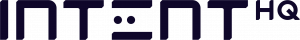 Intent HQ is an AI-driven customer insights platform empowering brands to achieve a human-level understanding of customers—what they like, love, and why they act. It transforms first-party data into insights, enabling personalized, privacy-first connections.