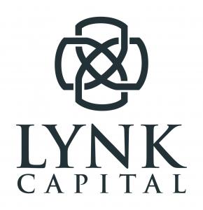 LYNK Capital Logo