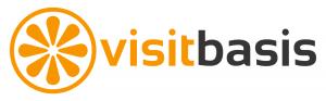 VisitBasis mobile data collection for retail, retail execution app, mobile forms, GPS tracking of reps.