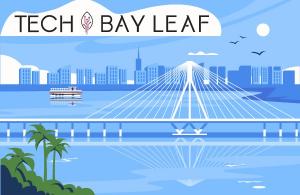 Meet Tech Bay Leaf – the one-stop-solution Digital Advertising and marketing Company