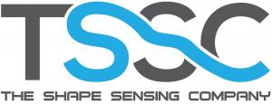 TSSC Logo