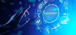 ITC/ATP Release Guidelines For Technology-Based Assessment