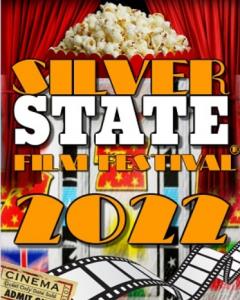 Silver State Film Festival Las Vegas 2022