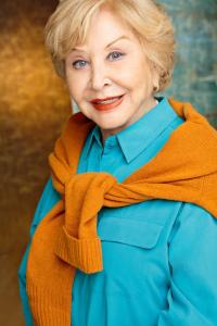 Michael Learned, the famous Hollywood actress played Olivia Walton in the hit CBS-TV series The Waltons.