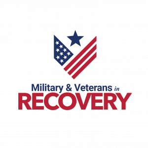 Military & Veterans in Recovery Program at Banyan Treatment Centers