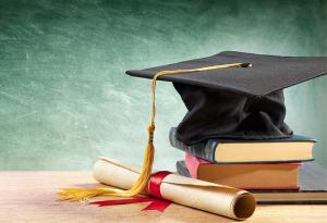India Higher Education Market