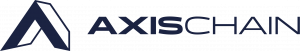 AXIS Chain Logo