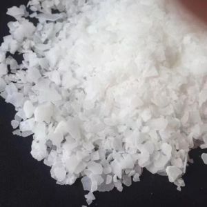 Cocamidopropyl Pg Dimonium Chloride Phosphate Market