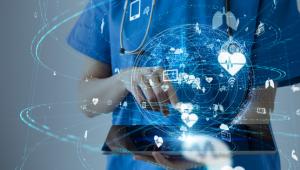 Digital Patient Monitoring Devices Market Report