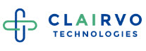 Clairvo technologies logo