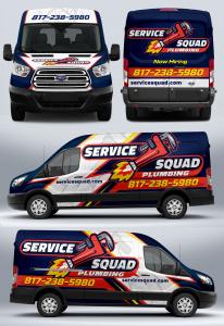 weatherford texas plumbing service