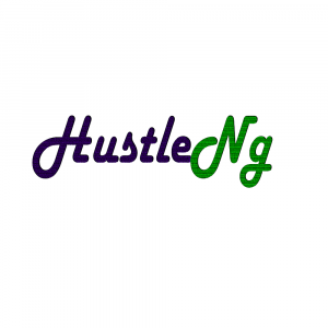 hustleng.com
