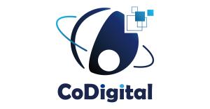 CoDigital, a Japanese digital marketing agency