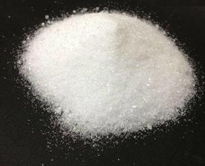 Pure Isophthalic Acid Market